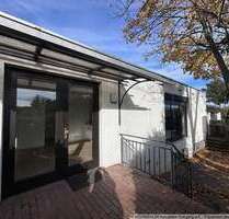 Haus zum Kaufen in Mainz 1.350.000,00 € 351.88 m²