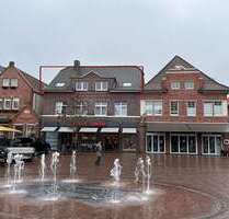 Wohnung zum Mieten in Meppen 828,00 € 92 m²