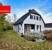 Haus zum Kaufen in Groß-Bieberau 385.000,00 € 125.6 m²