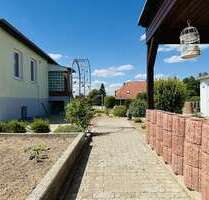 Haus zum Kaufen in Crivitz 229.999,00 € 100 m²