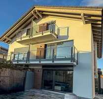 Haus zum Kaufen in Kolbermoor 999.000,00 € 146 m²