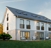 Haus zum Kaufen in Olching 799.900,00 € 120 m²