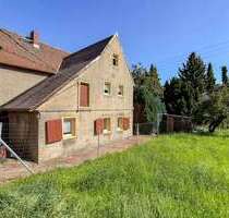 Haus zum Kaufen in Geithain 55.000,00 € 89.85 m²