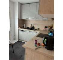 Wohnung zum Mieten in Hockenheim 850,00 € 94.2 m²