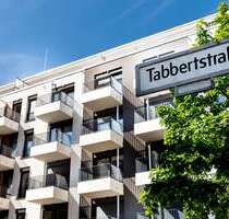 Wohnung zum Mieten in Berlin 658,46 € 29.93 m²