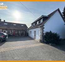 Haus zum Kaufen in Berod bei Wallmerod 245.000,00 € 120 m²