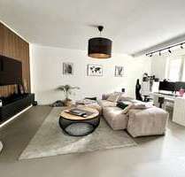 Wohnung zum Kaufen in Frankfurt am Main 510.000,00 € 86 m²