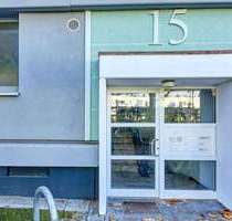 Wohnung zum Mieten in Monheim 773,00 € 68 m²
