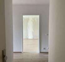 Wohnung zum Mieten in Monheim 773,00 € 68 m²