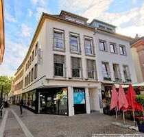 Einzelhandel in Mainz 7.000,00 € 204 m²