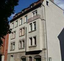 Wohnung zum Mieten in Stuttgart 735,00 € 55 m²
