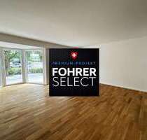 Wohnung zum Kaufen in Meerbusch 750.000,00 € 110 m²