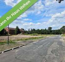 Haus zum Kaufen in Wesendorf 295.850,00 € 109 m²