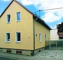 Haus zum Mieten in Eich 780,00 € 90 m²