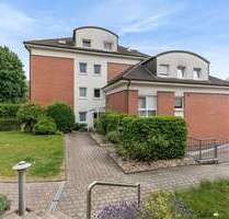 Wohnung zum Kaufen in Oberhausen 199.999,00 € 65 m²