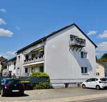Wohnung zum Kaufen in Plaidt 298.000,00 € 125 m²