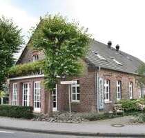 Wohnung zum Mieten in Hamminkeln 950,00 € 93 m²