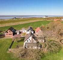 Haus zum Kaufen in Wurster-Nordseeküste (Wremen) 309.000,00 € 147 m²