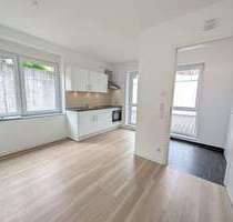 Wohnung zum Mieten in Kleve 500,00 € 42.9 m²