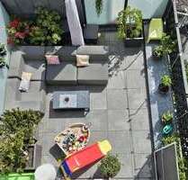 Wohnung zum Kaufen in Regensburg 855.000,00 € 167 m²