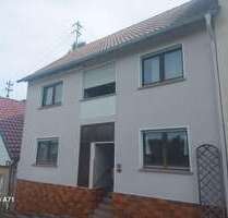 Haus zum Kaufen in Callbach 110.000,00 € 100 m²