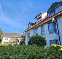 Wohnung zum Kaufen in Königsbrunn 114.000,00 € 23 m²