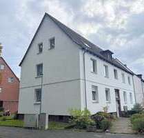 Wohnung zum Kaufen in Lippstadt 95.000,00 € 58.17 m²