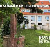 Wohnung zum Kaufen in Mannheim 753.000,00 € 116.74 m²