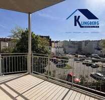 Wohnung zum Mieten in Zeitz 355,50 € 59.22 m²