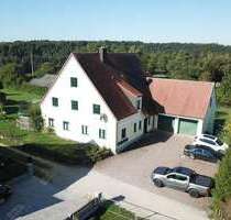 Wohnung zum Kaufen in Laaber 401.500,00 € 134 m²