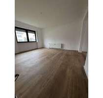 Wohnung zum Kaufen in Speyer 499.000,00 € 120 m²