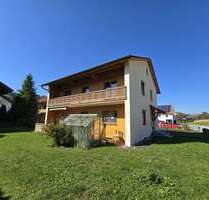 Haus zum Kaufen in Polling 430.000,00 € 160 m²