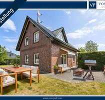 Haus zum Kaufen in Schneverdingen 345.000,00 € 105 m²