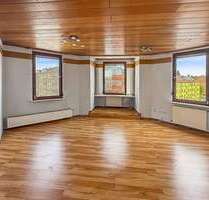 Wohnung zum Kaufen in Fürth 224.900,00 € 68 m²