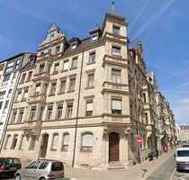 Wohnung zum Kaufen in Fürth 199.000,00 € 68 m²