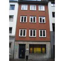 Wohnung zum Mieten in Aachen 850,00 € 56 m²