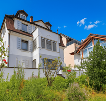 Wohnung zum Mieten in Lörrach 1.450,00 € 119.74 m²