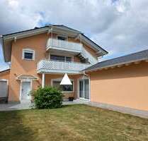 Wohnung zum Mieten in Hasselroth – Neuenhasslau 1.100,00 € 110 m²