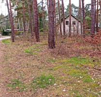 Grundstück zu verkaufen in Wendisch Rietz 195.000,00 € 1365 m²