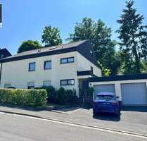 Haus zum Kaufen in Kulmbach 475.000,00 € 170 m²