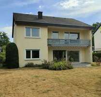 Haus zum Kaufen in Eltville am Rhein Hattenheim 699.000,00 € 198 m² - Eltville am Rhein / Hattenheim