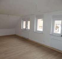 Wohnung zum Mieten in Mülsen 525,00 € 74 m²