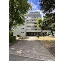Wohnung zum Mieten in Böblingen 735,00 € 77.24 m²