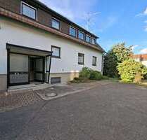 Haus zum Kaufen in Herrenberg 685.000,00 € 221 m²