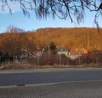 Grundstück zu verkaufen in Freital 299.000,00 € 1000 m²