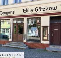 Haus zum Kaufen in Havelberg 99.000,00 € 232 m²