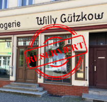 Haus zum Kaufen in Havelberg 88.000,00 € 232 m²