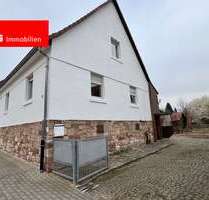 Haus zum Kaufen in Neuberg 298.000,00 € 90 m²