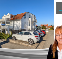 Wohnung zum Kaufen in Mommenheim 140.000,00 € 54 m²