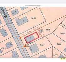 Grundstück zu verkaufen in Hamburg 515.000,00 € 830 m²